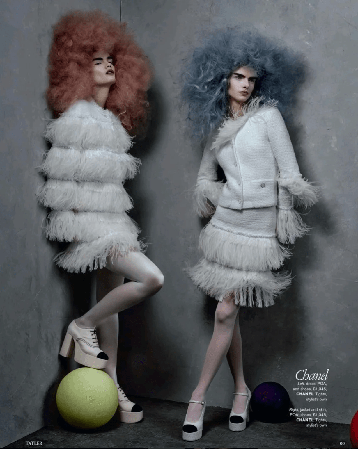 Lorem ipsum dolor sit amet