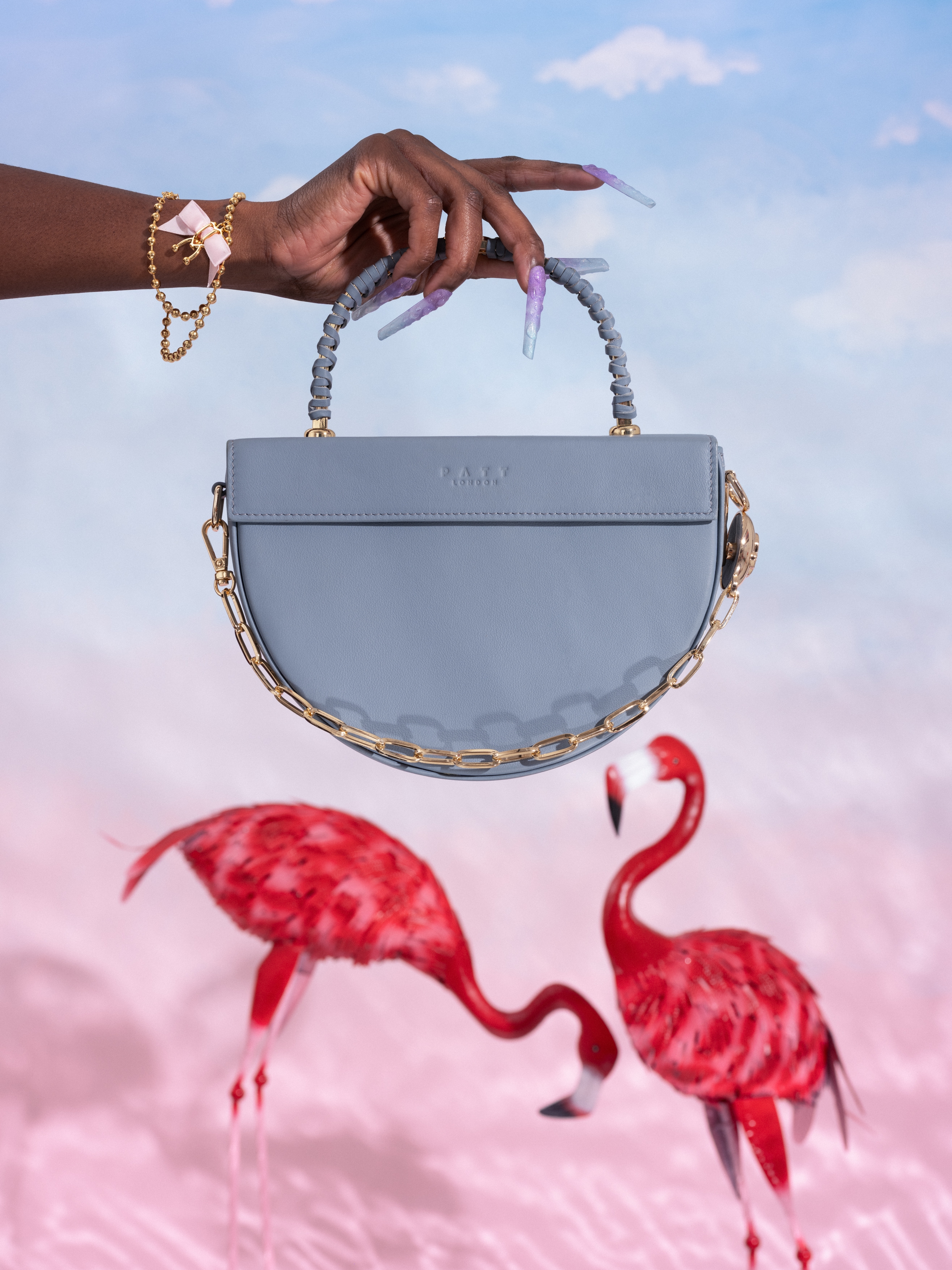 SCHÖN MAG SWITZERLAND ISSUE 12