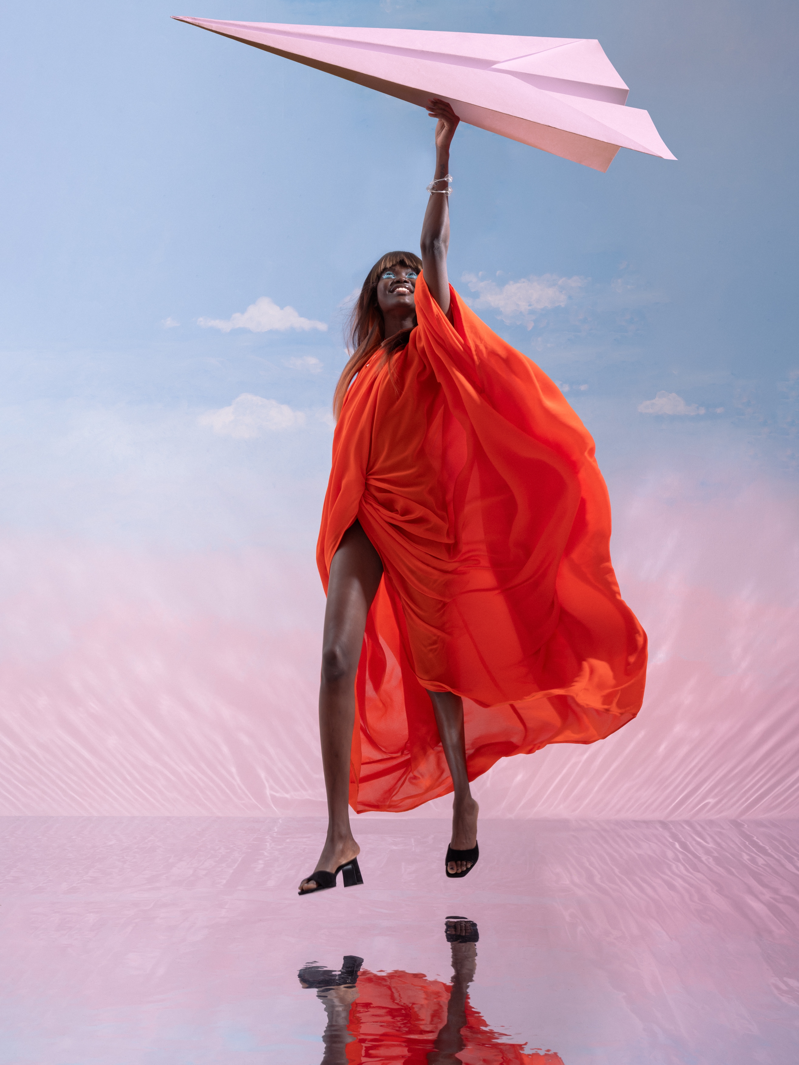 SCHÖN MAG SWITZERLAND ISSUE 12