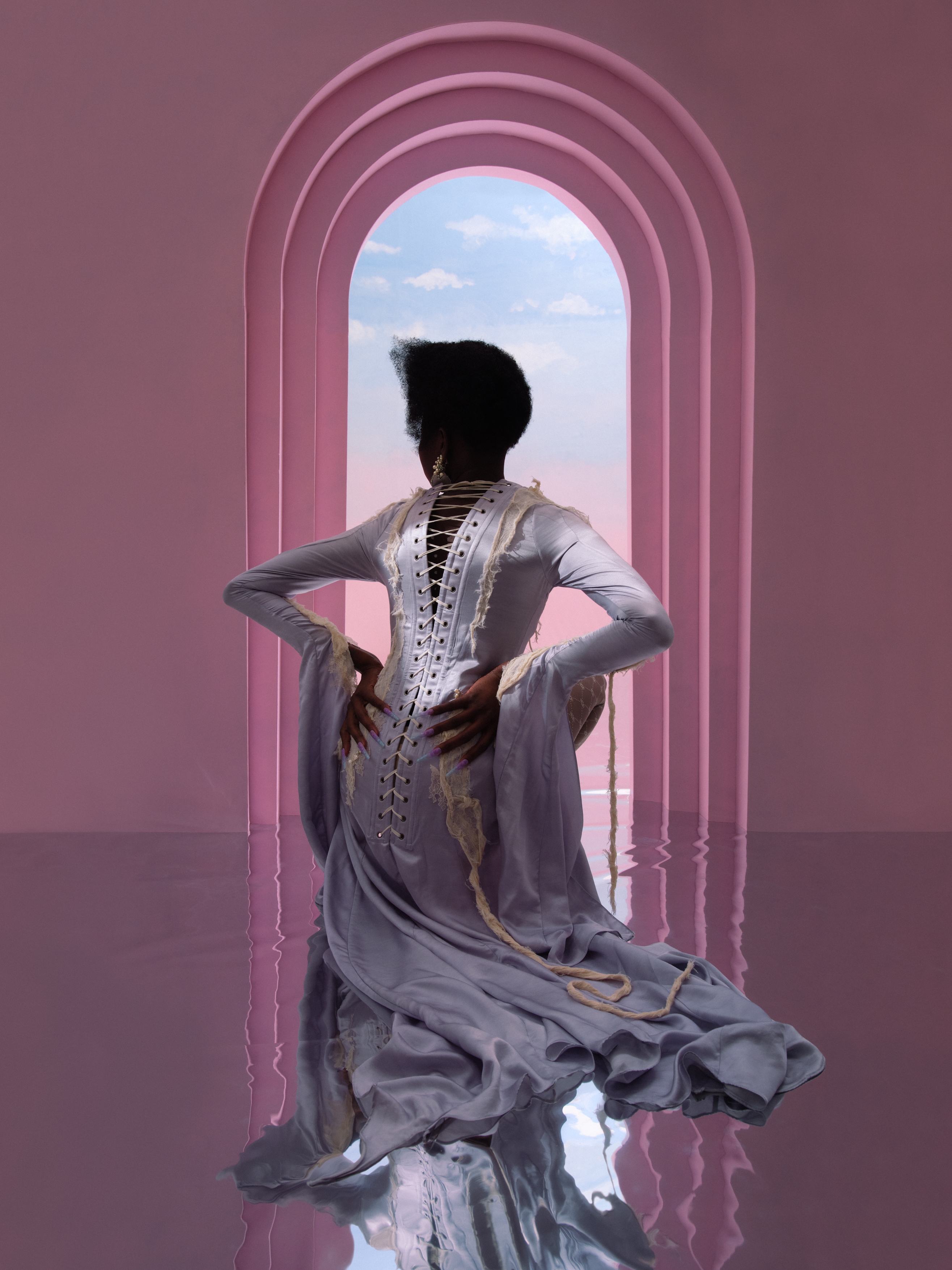 SCHÖN MAG SWITZERLAND ISSUE 12