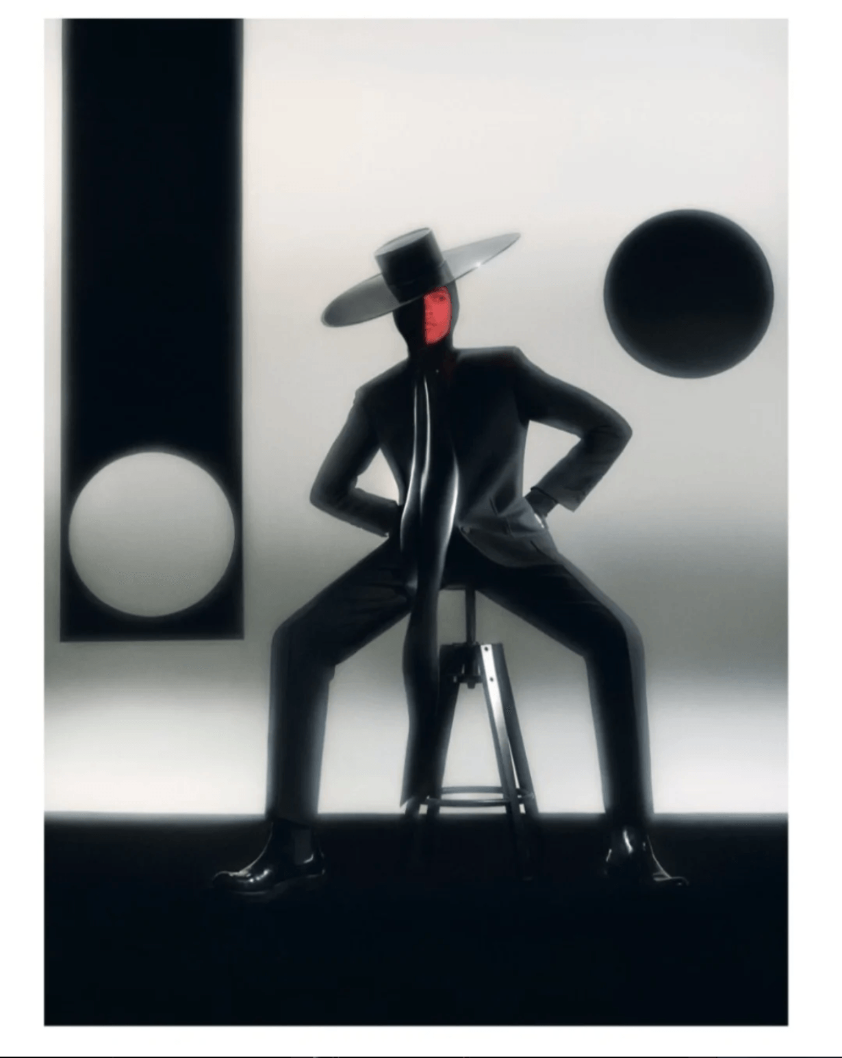 Lorem ipsum dolor sit amet