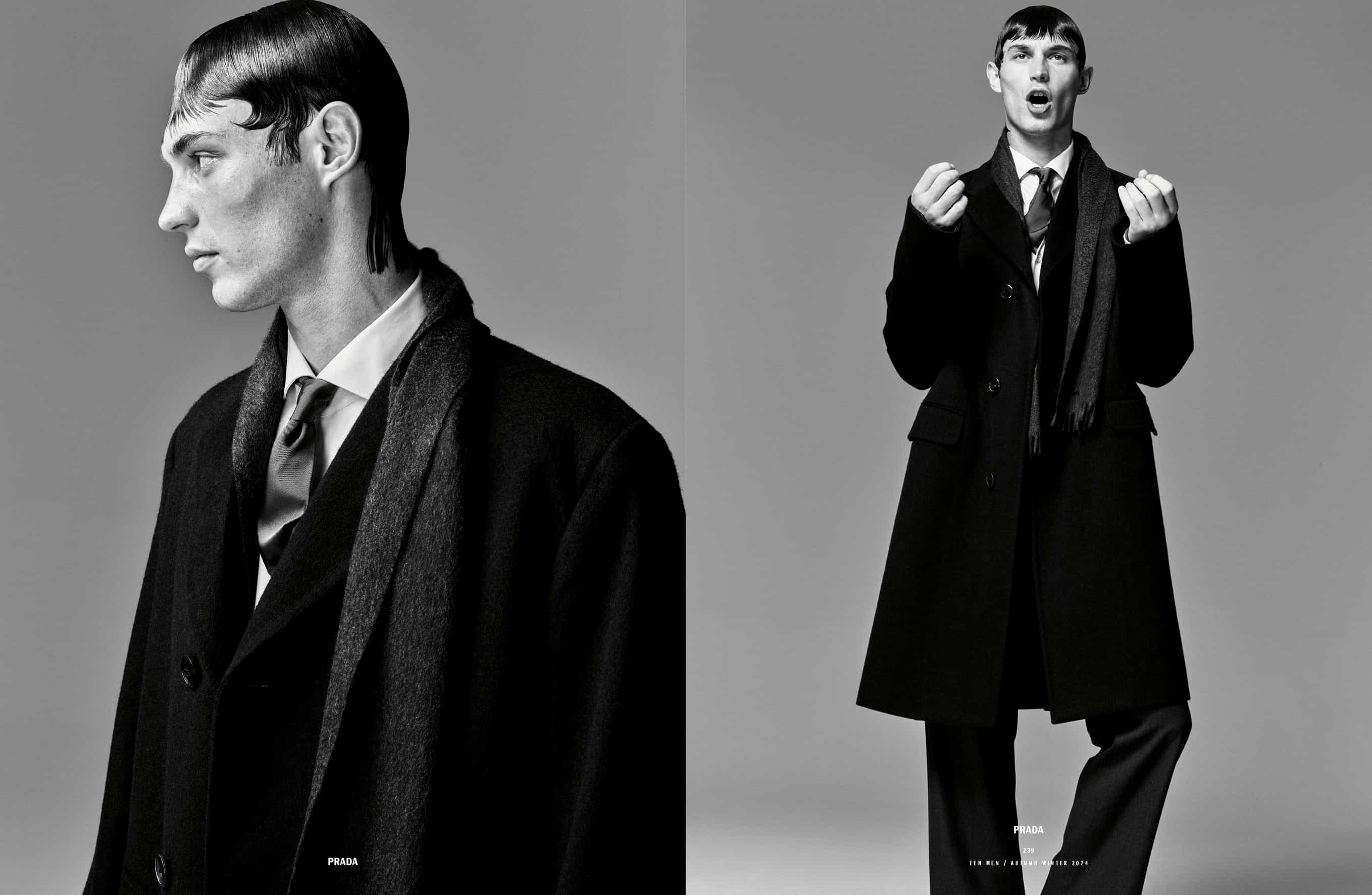 10 MAGAZINE ISSUE 60 - 16