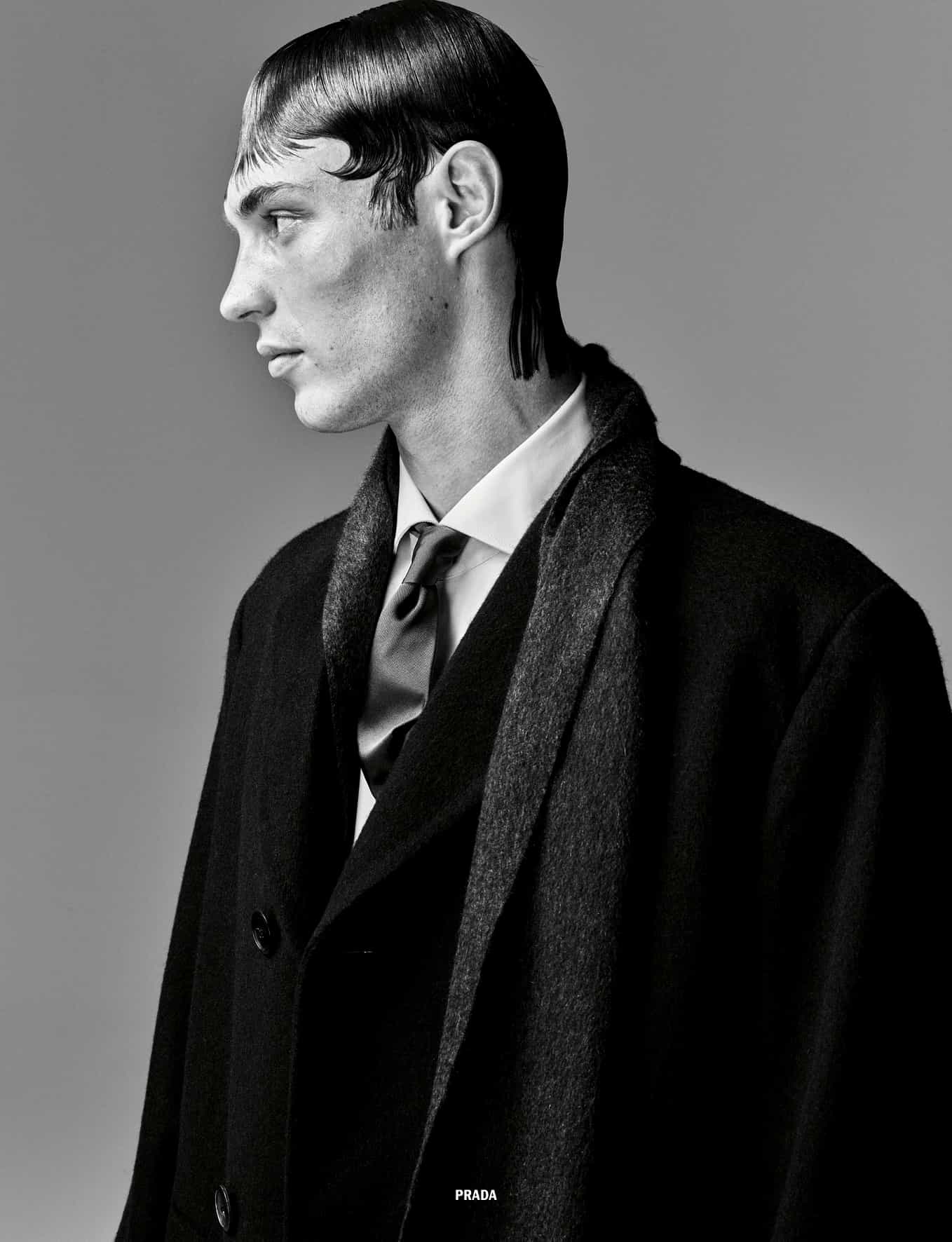 10 MAGAZINE ISSUE 60 - 17