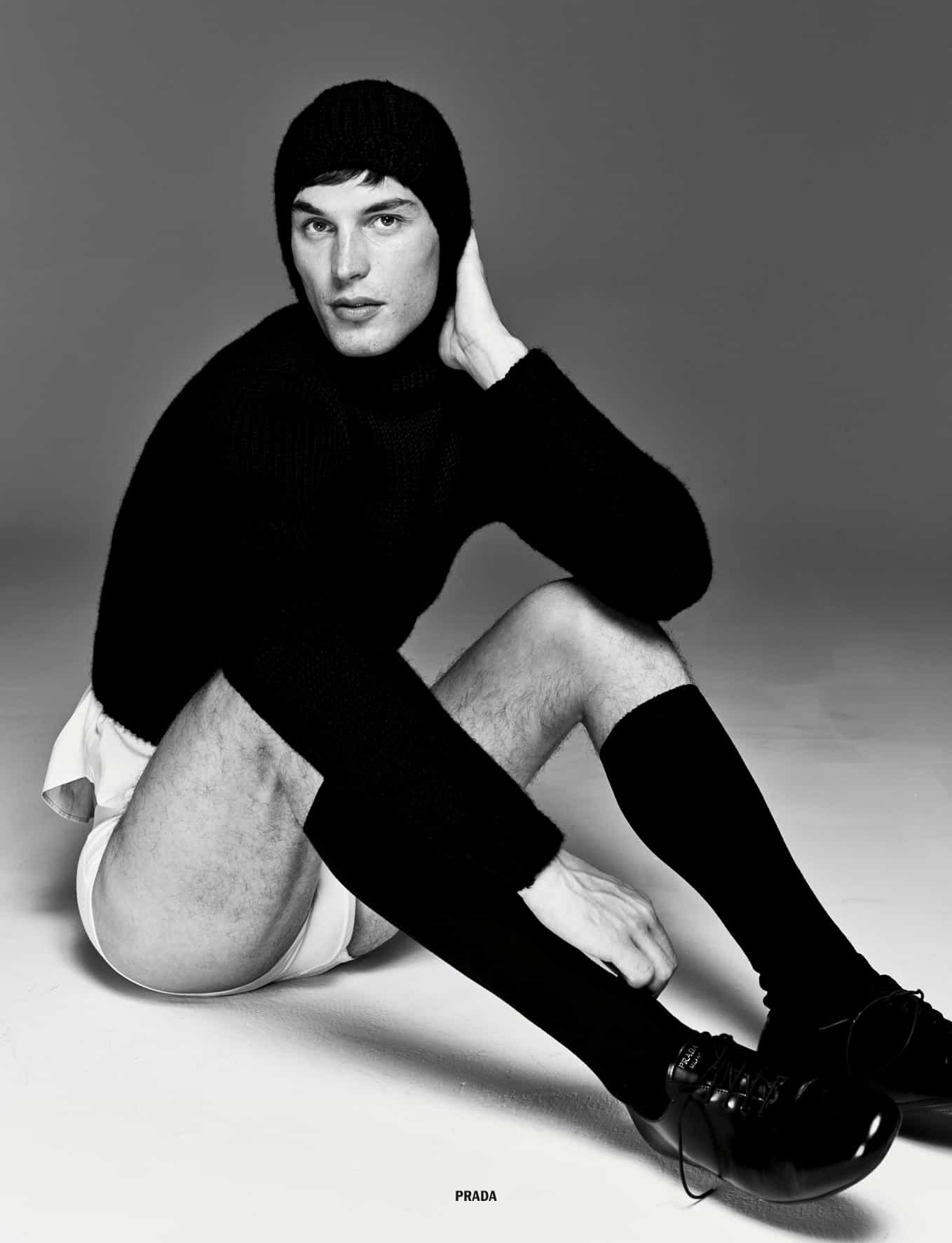 10 MAGAZINE ISSUE 60 - 3