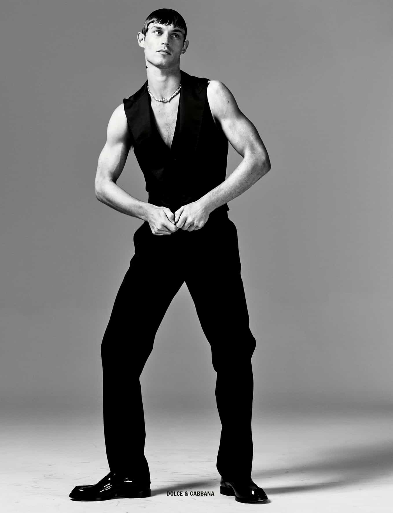 10 MAGAZINE ISSUE 60 - 5