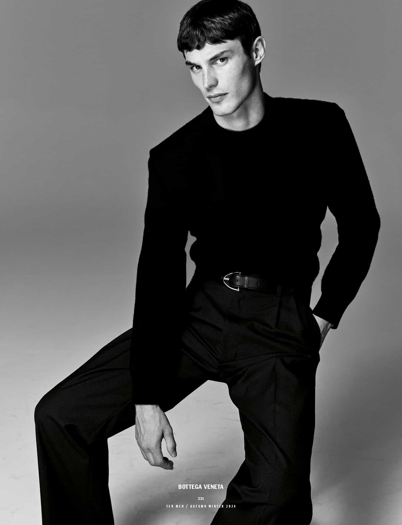 10 MAGAZINE ISSUE 60 - 6