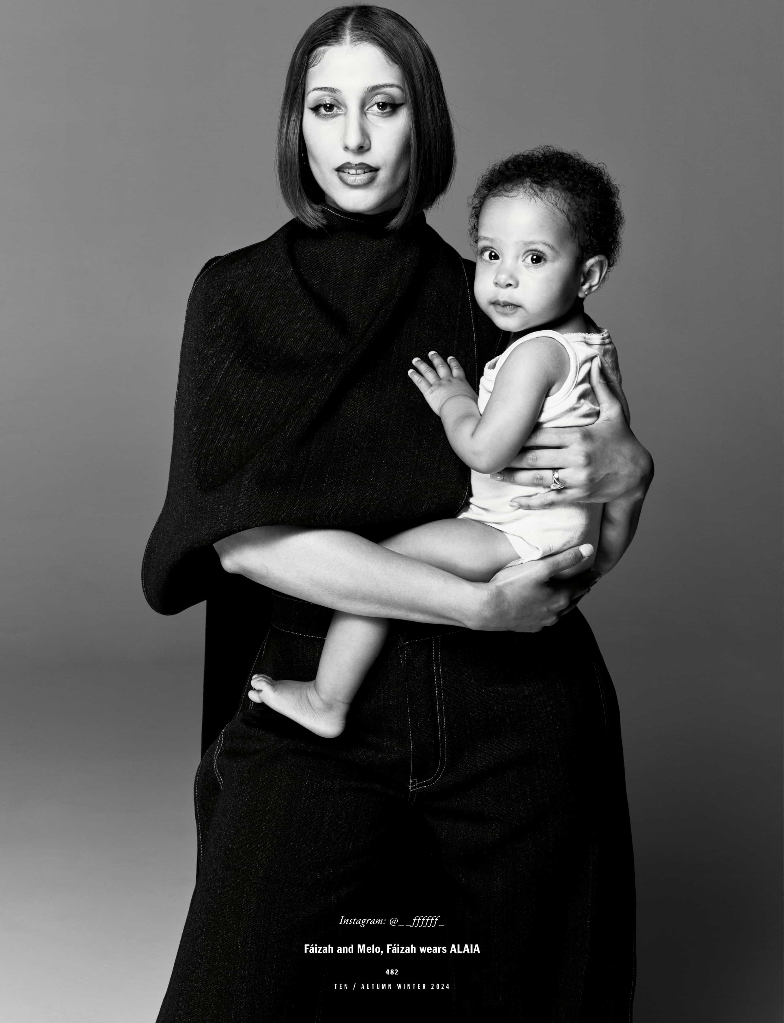 10 MAGAZINE ISSUE 73 - 9