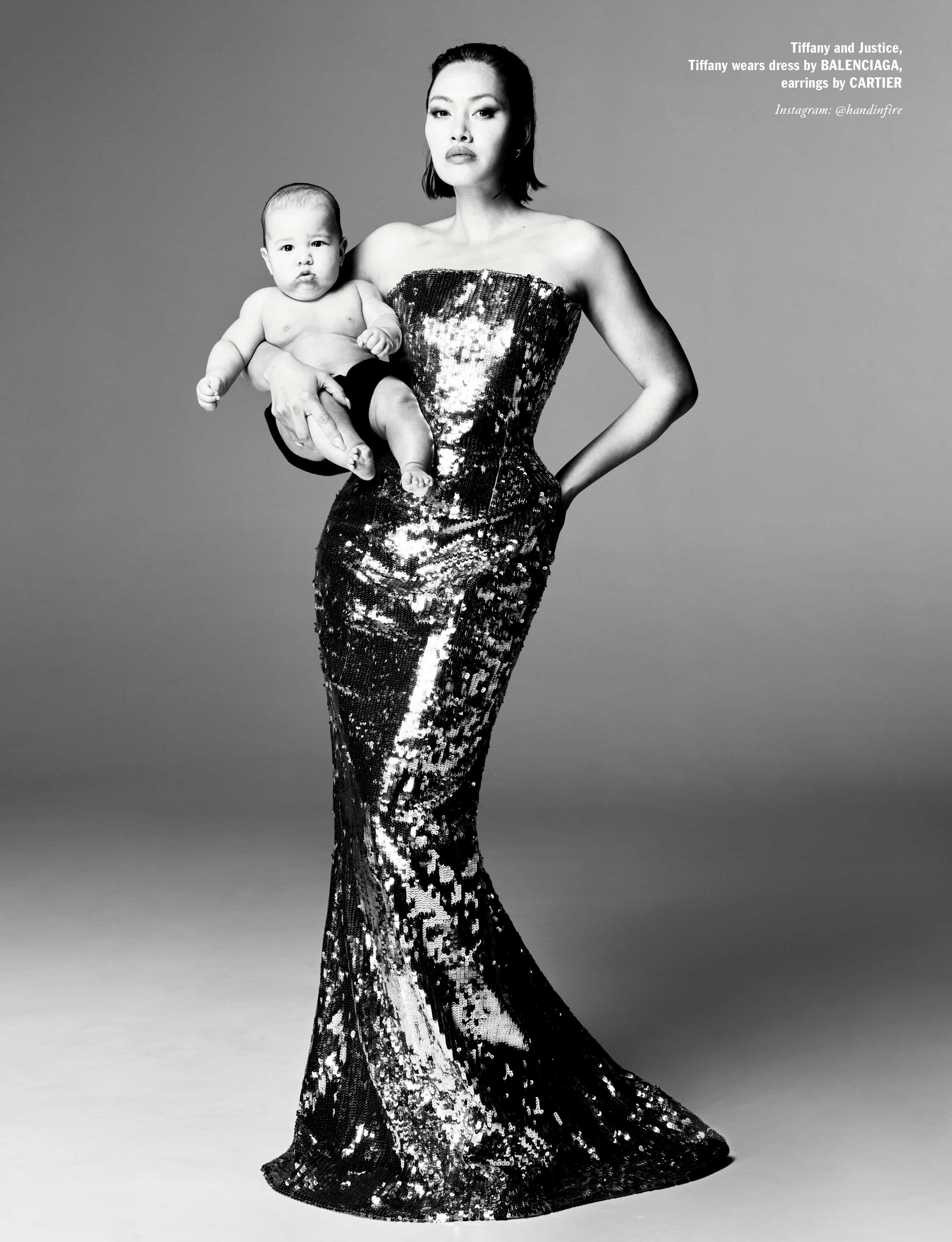 10 MAGAZINE ISSUE 73 - 10