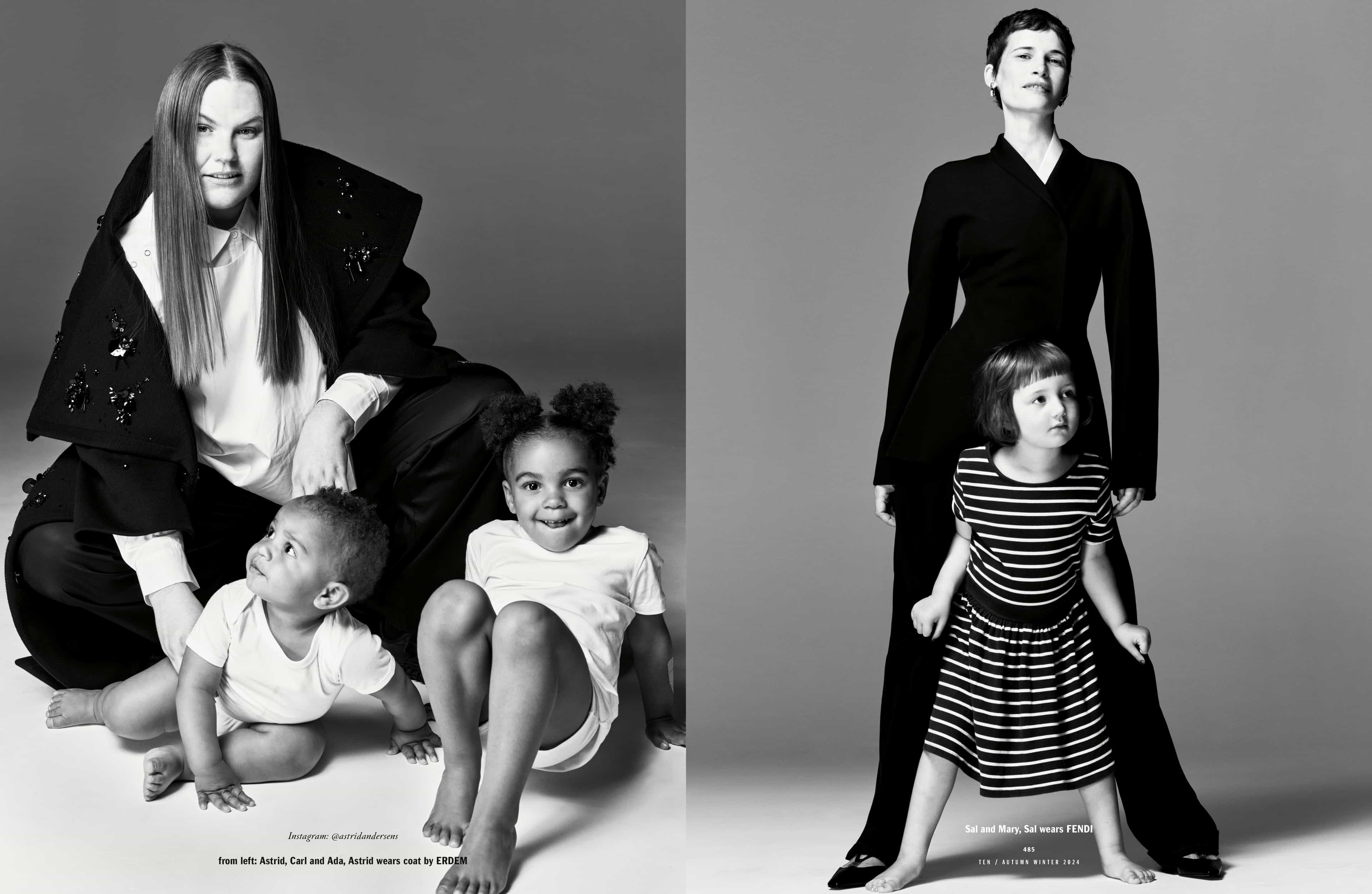 10 MAGAZINE ISSUE 73 - 11