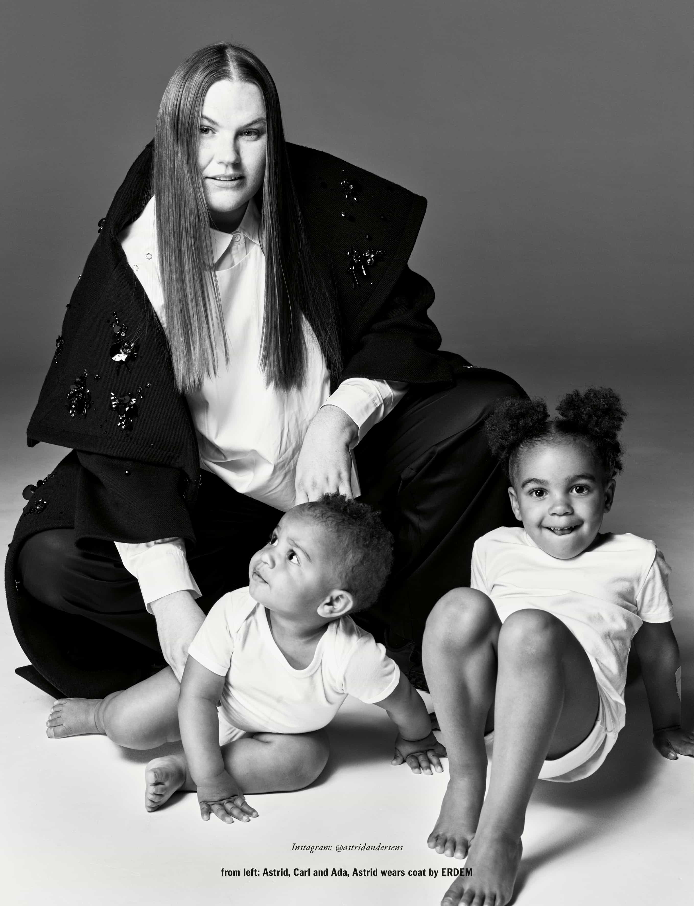 10 MAGAZINE ISSUE 73 - 12