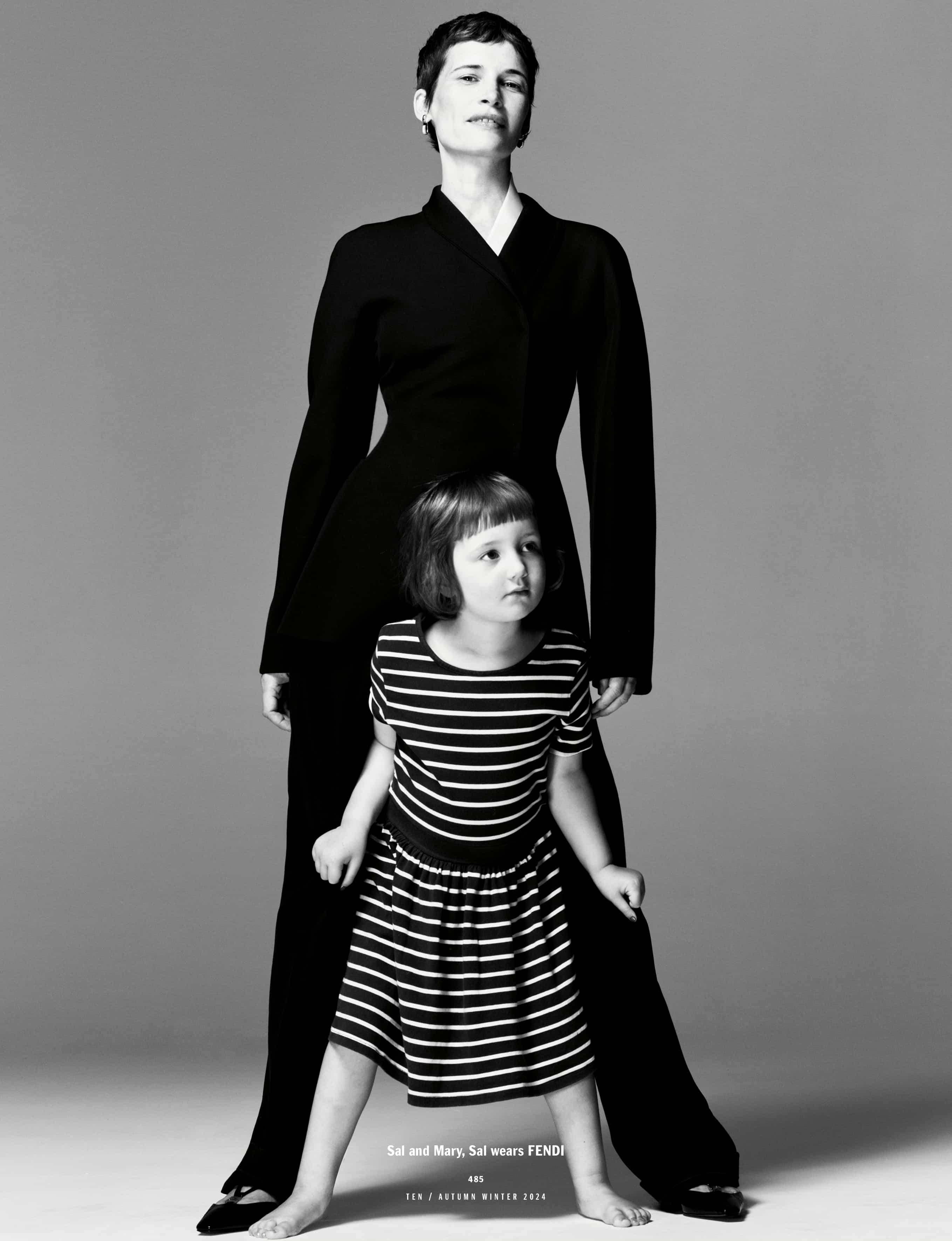 10 MAGAZINE ISSUE 73 - 13