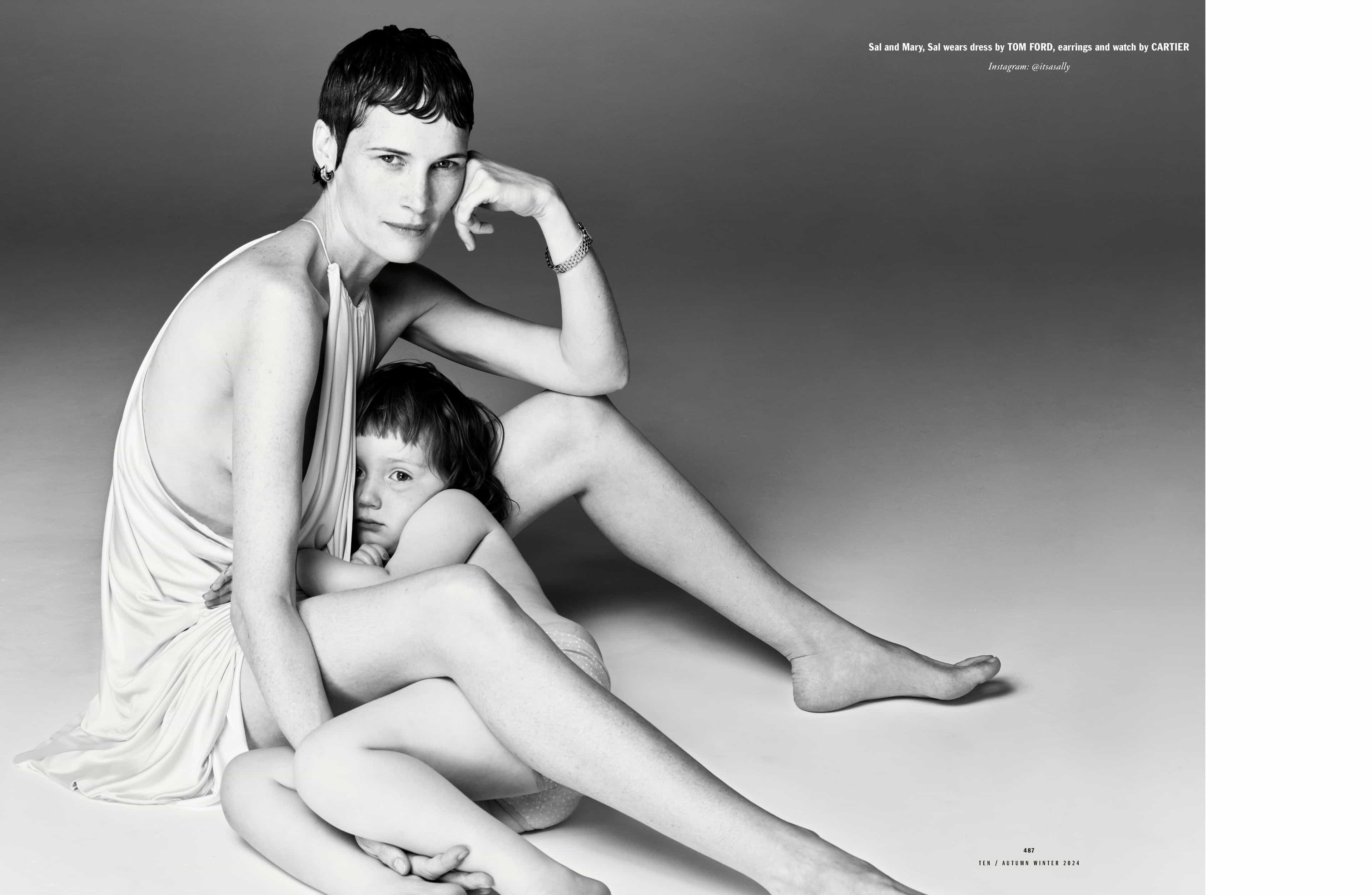 10 MAGAZINE ISSUE 73 - 14