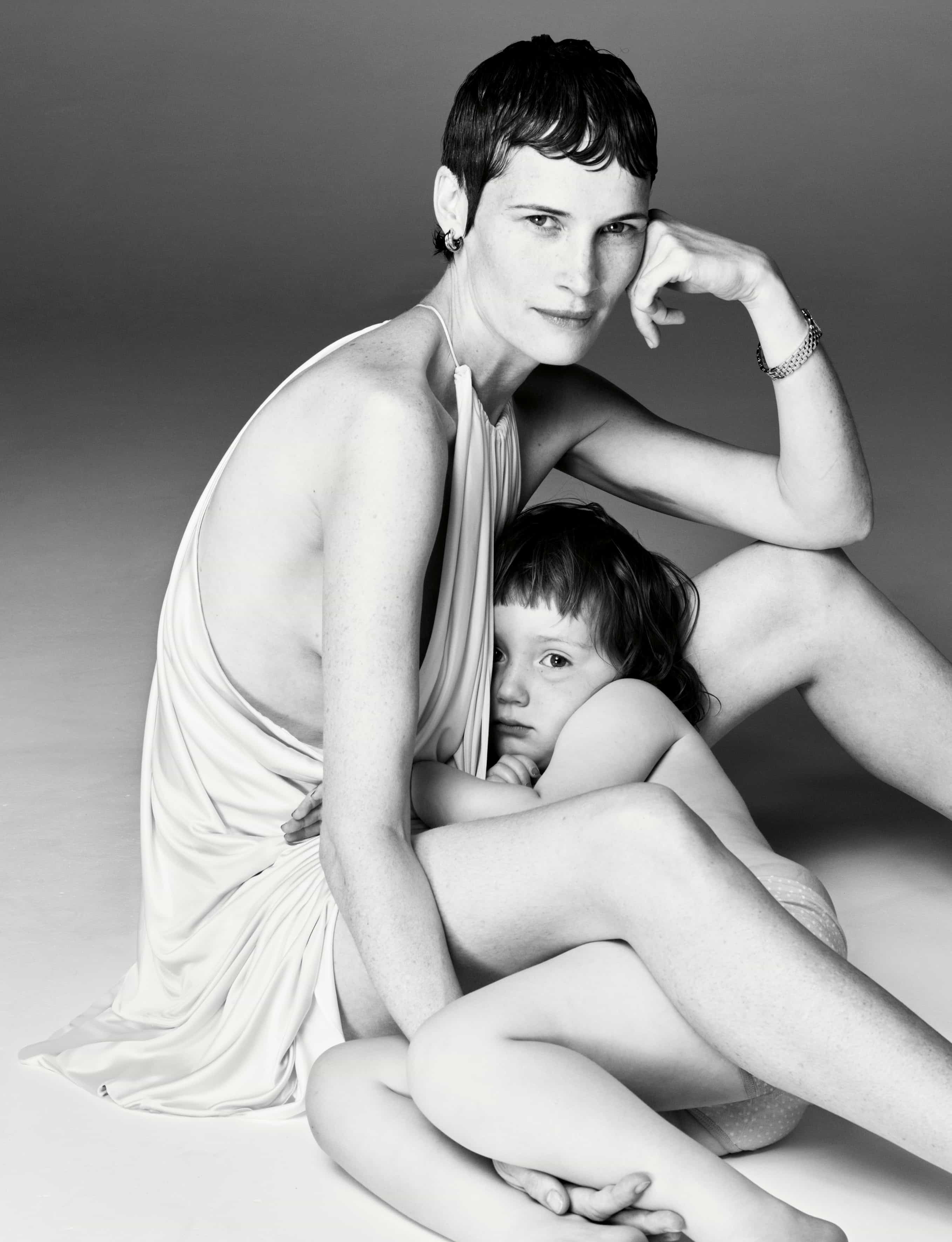 10 MAGAZINE ISSUE 73 - 15