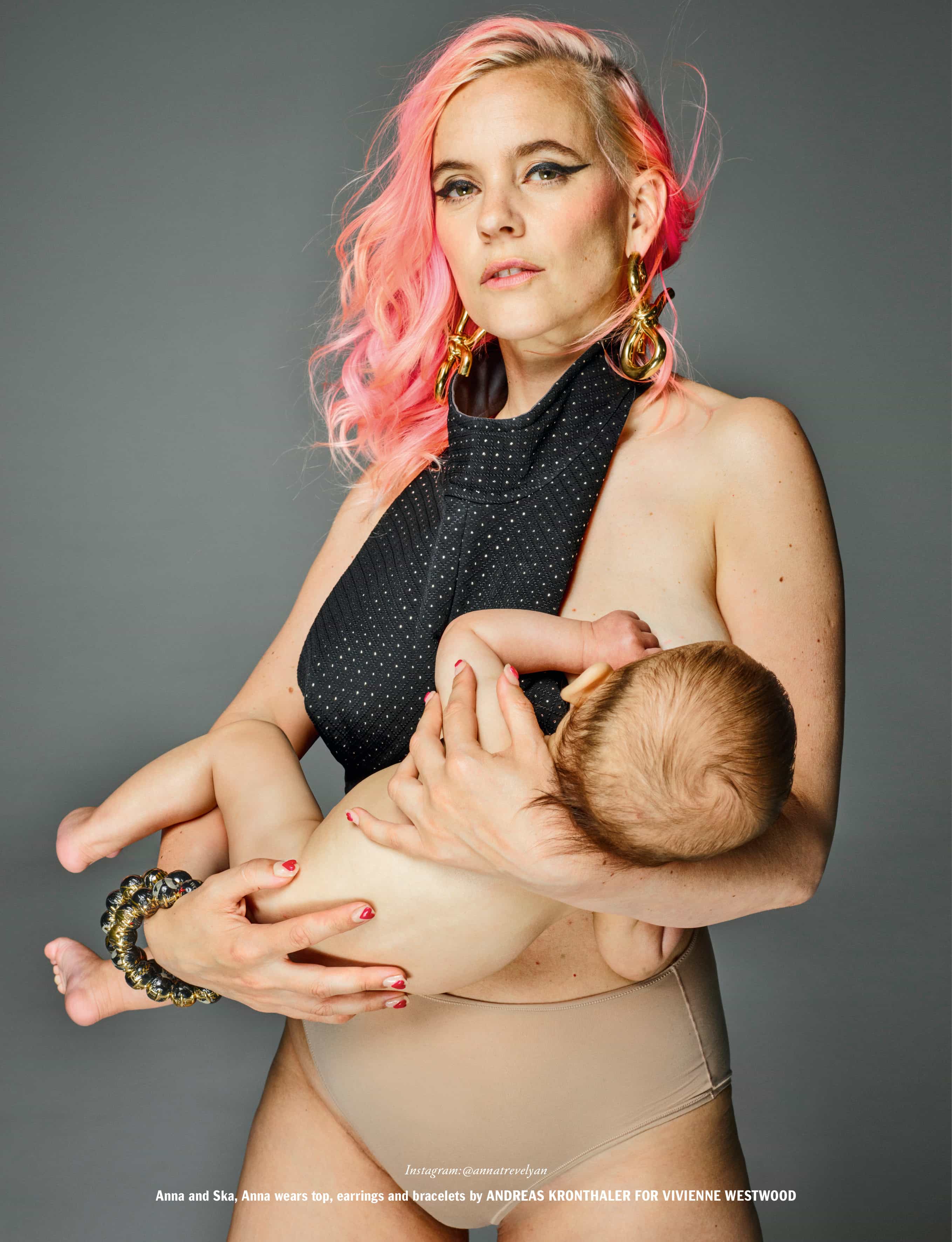 10 MAGAZINE ISSUE 73 - 18