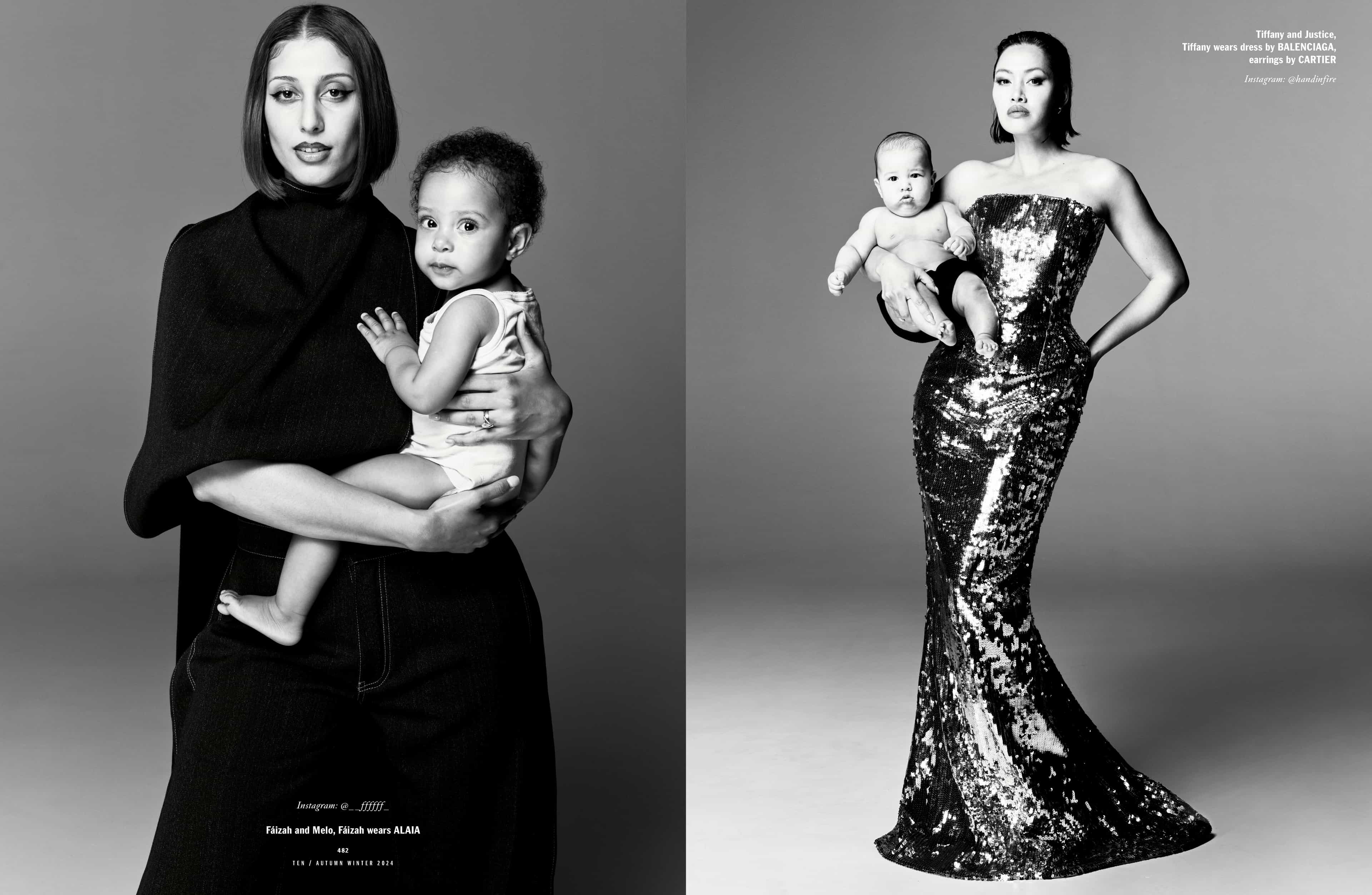 10 MAGAZINE ISSUE 73 - 8