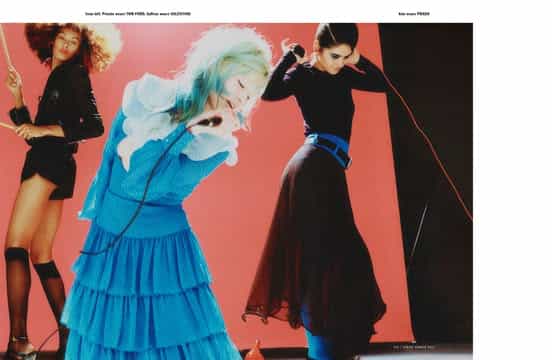 10 MAGAZINE ISSUE 74 - 13