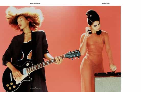 10 MAGAZINE ISSUE 74 - 26