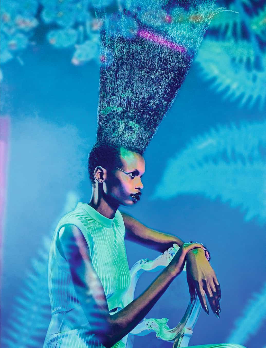 10 MAGAZINE MARCH ISSUE - 9