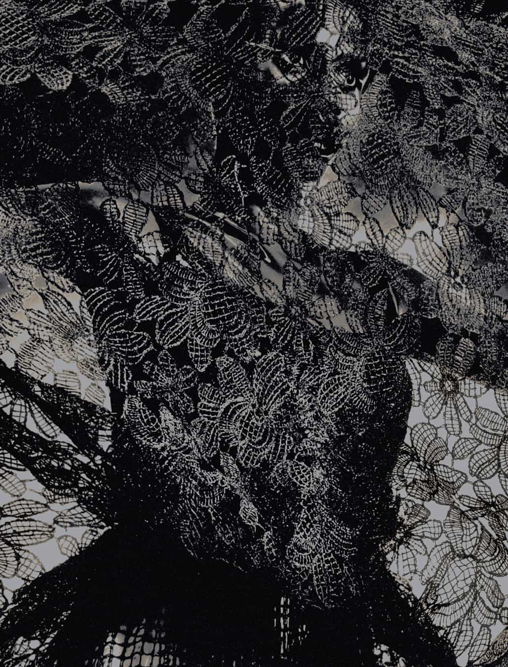 10 MAGAZINE MARCH ISSUE - 12