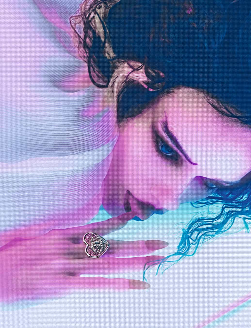 10 MAGAZINE MARCH ISSUE - 14