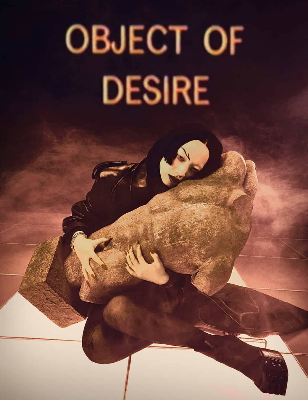 10 MAGAZINE MARCH ISSUE - 3