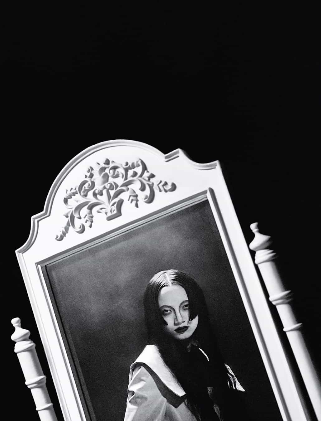 10 MAGAZINE MARCH ISSUE - 7