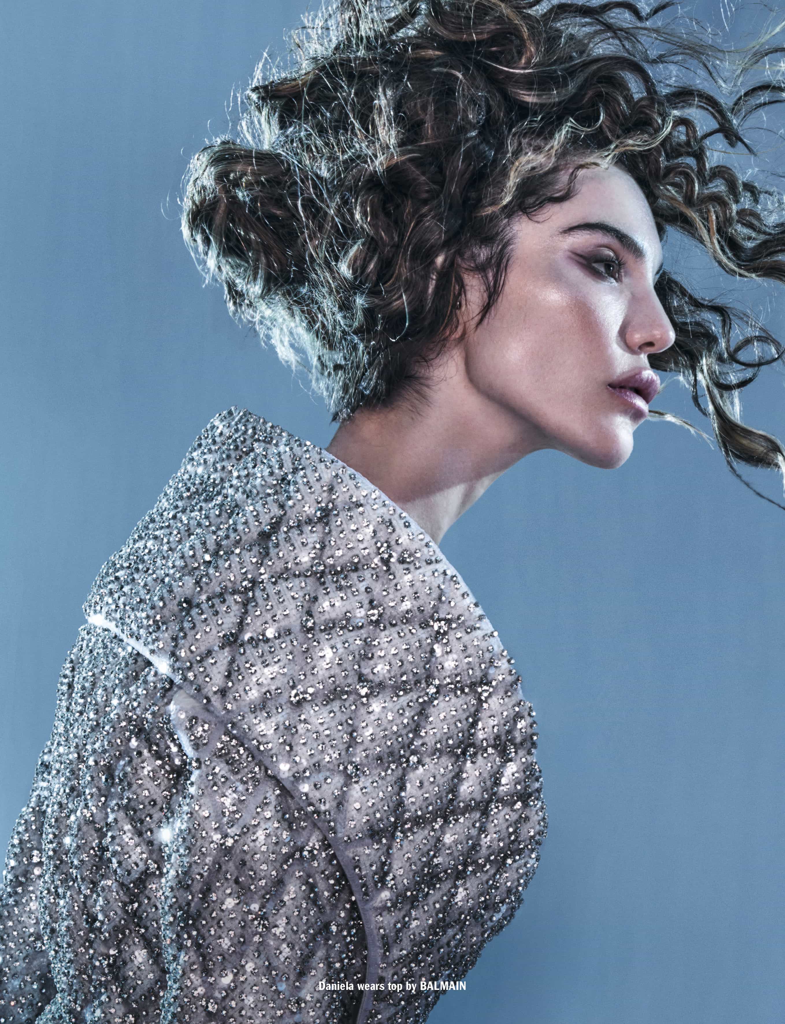 TEN FASHION ISSUE 71 - 28