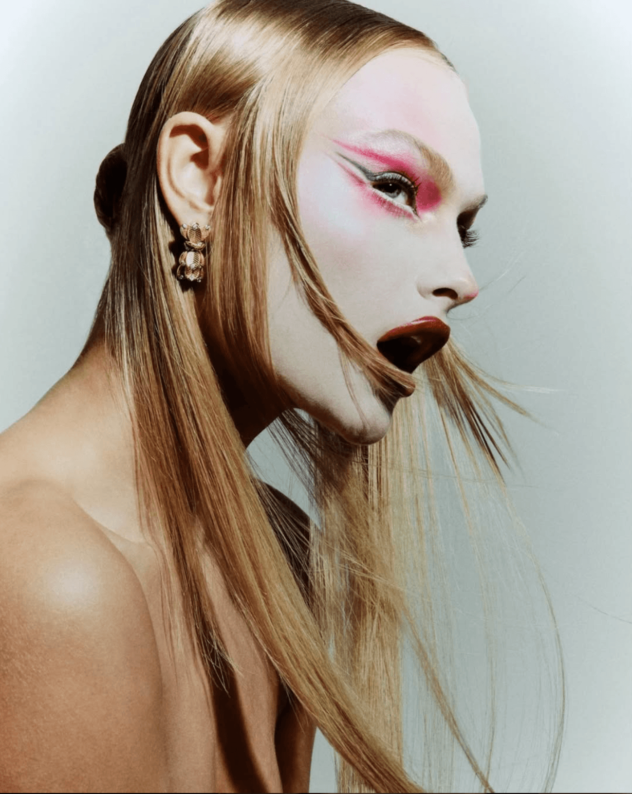 Lorem ipsum dolor sit amet