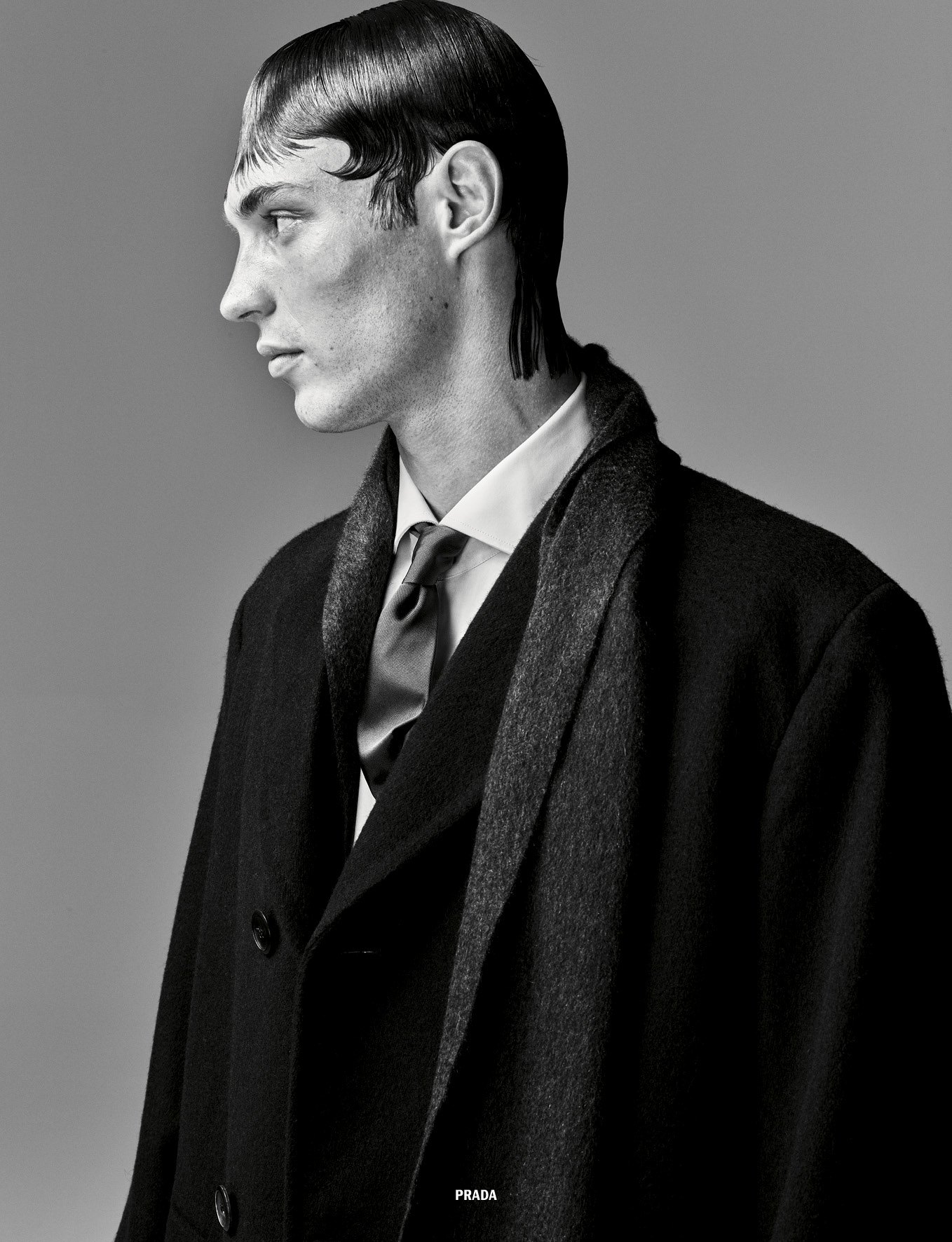 10 MAGAZINE ISSUE 60