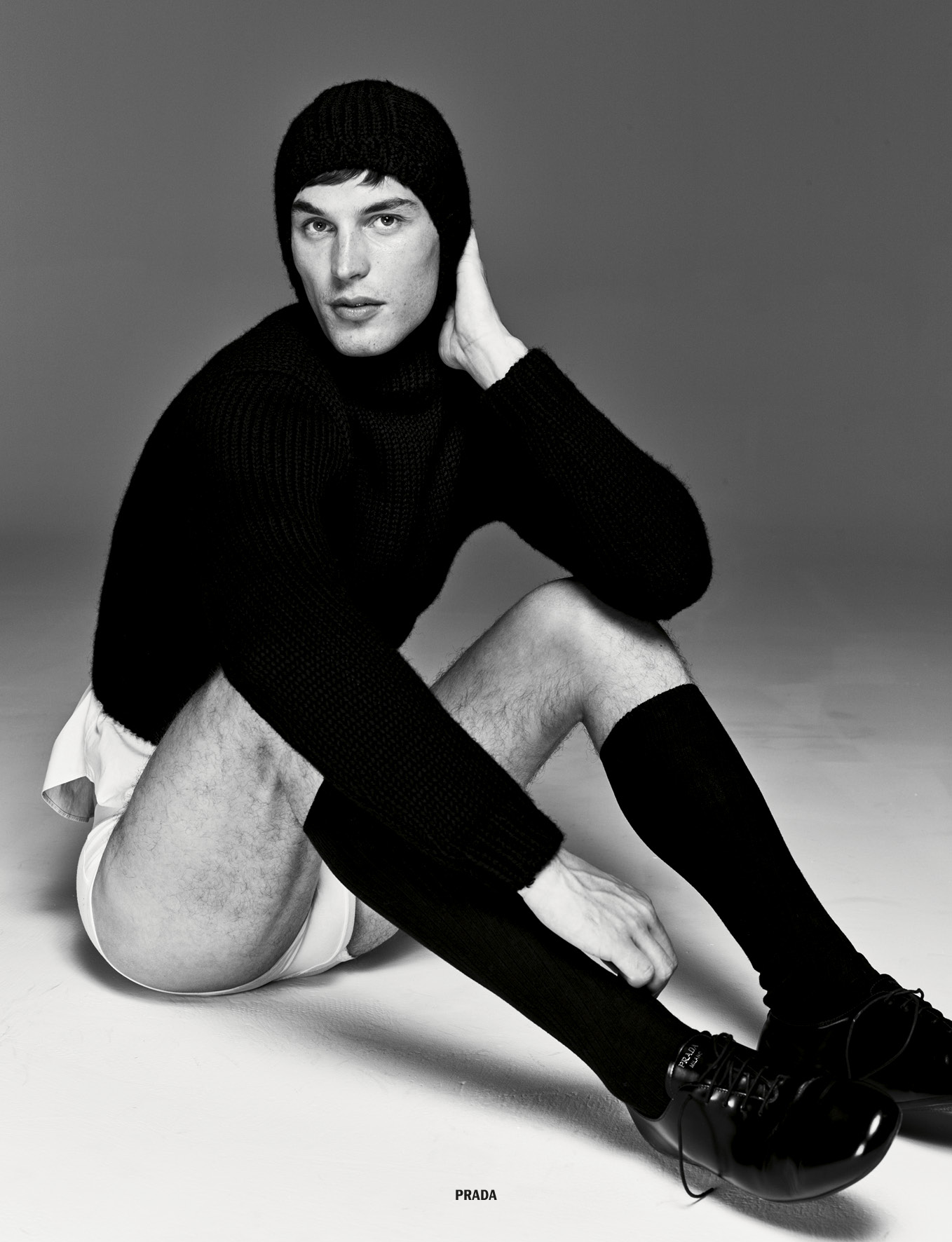 10 MAGAZINE ISSUE 60