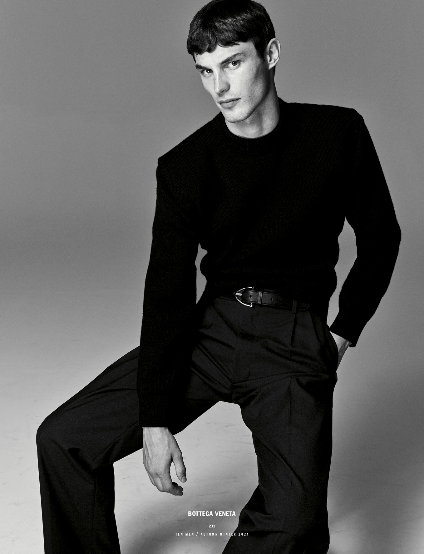 10 MAGAZINE ISSUE 60