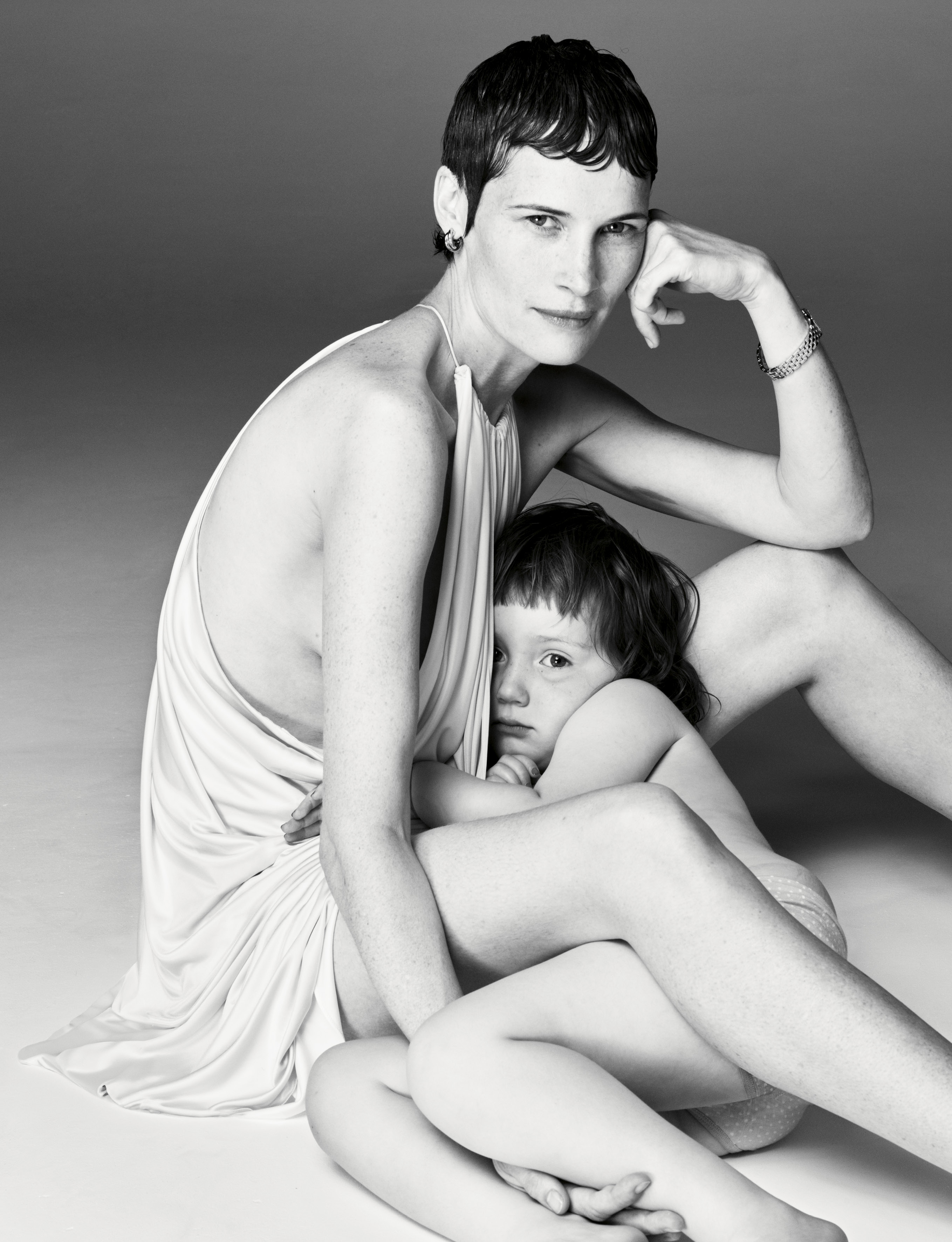 10 MAGAZINE ISSUE 73