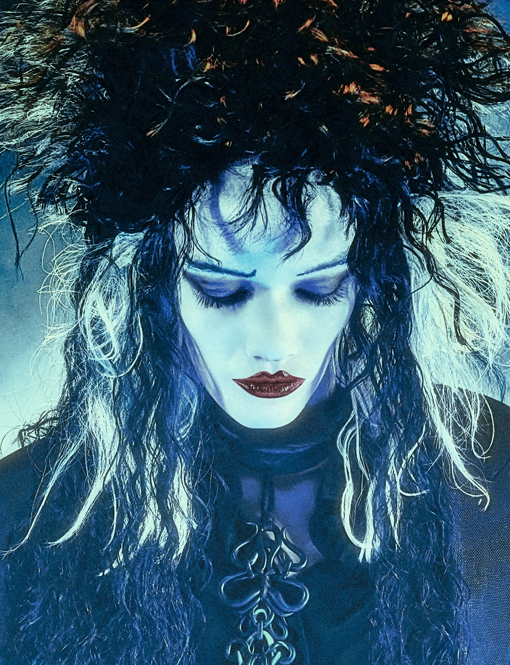 10 MAGAZINE MARCH ISSUE