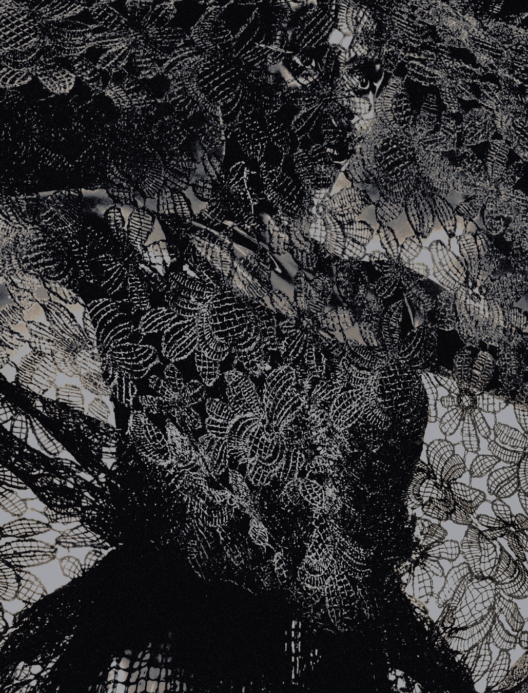 10 MAGAZINE MARCH ISSUE